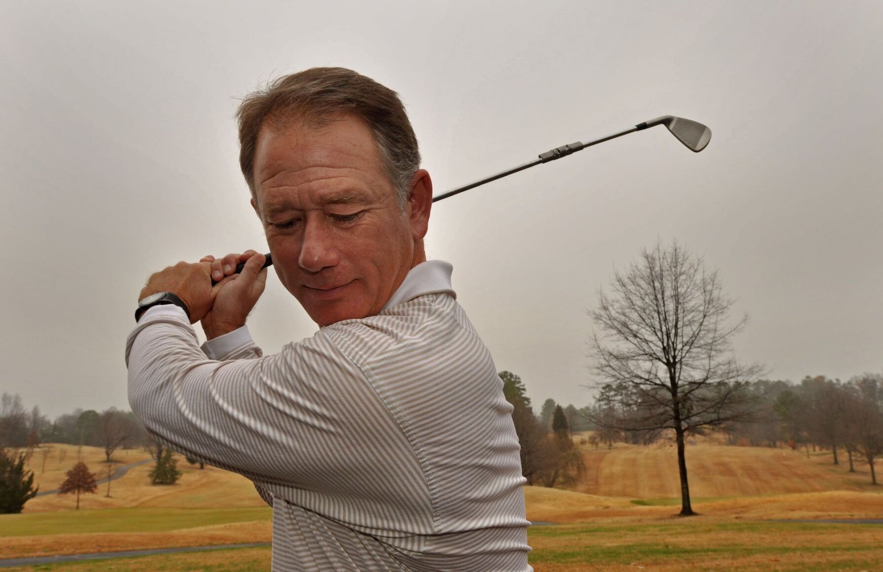 12.18 senior golfer WHI1